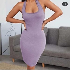 Simple dress,Everday dress,cute